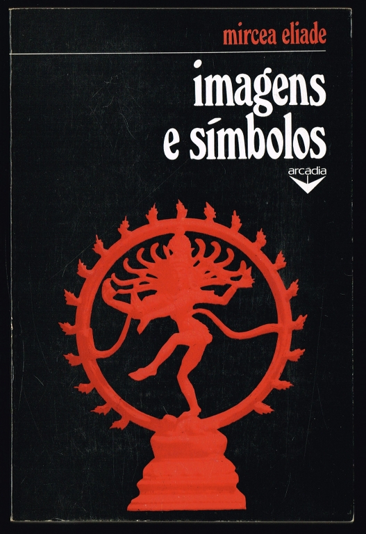 IMAGENS E S�MBOLOS